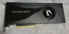 RTX2070 SUPER