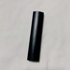 RICHILL リッチル デバイス 本体のみ