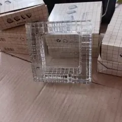 灰皿