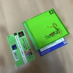 バストアムーブ2 ダンス天国MIX