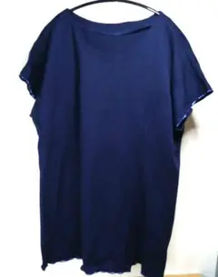 Item thumbnail for item a41c84f3-50c6-412b-8d15-f8d502e646e7