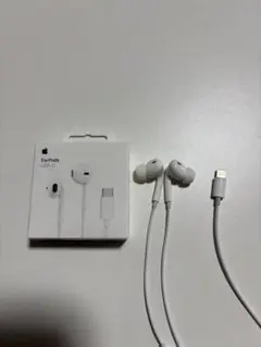 Item thumbnail for item 1a5868ea-a87a-4159-8961-ad59326d05fb