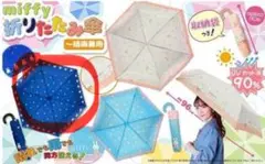 Item thumbnail for item b85af500-bdcc-4ef0-b8bf-e69d45a113c6
