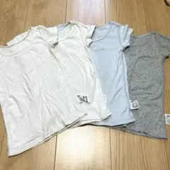 Item thumbnail for item 43279e5e-044f-41b1-9bf2-b7734e8800af