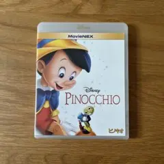 Item thumbnail for item fcc3d450-ea13-4b0d-872f-8d2ede28d981