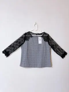 Item thumbnail for item 19fb06dd-e816-4c7c-9573-7da888647bc0