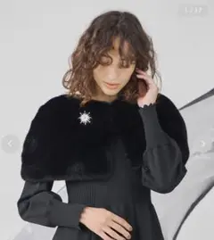 セルフォード エコファーケープ