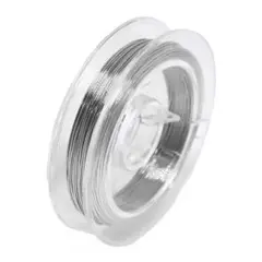 Item thumbnail for item f2b67173-7a85-4769-9715-0d77fc8d3532