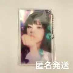 Item thumbnail for item 643fd226-97d0-4c9b-be67-a119a5f05c2f