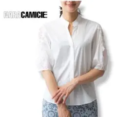 Item thumbnail for item 46ef8703-7bd9-46d9-b927-f0bb210e0481