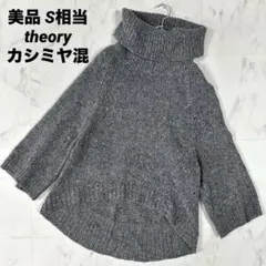 Item thumbnail for item c109d8c9-655a-43bc-a6aa-cb9859b71f2a