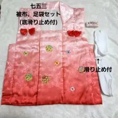 Item thumbnail for item 5d32d6b4-cf75-453b-bee1-3e4a37041f4d