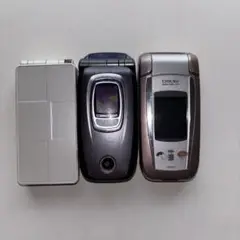 充電器セット ドコモ D506i silver シルバー ホワイト ガラケー 充電器セット ドコモ D506i silver シルバー ホワイト ガラケー
