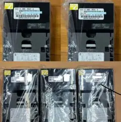新紙幣対応 BVE21S4 ビルバリ整備品3台 新紙幣対応のビルバリ交換してます！ | シェアする文化を創造
