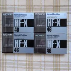 Item thumbnail for item 2eae0250-bc8b-49ff-8277-cf160937c6b7