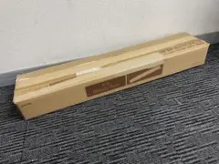 Item thumbnail for item 36d5b37d-10dc-40be-89c0-4cfee2e3a8fa