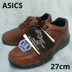ASICS HITE LUCK 27cm