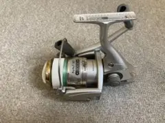 シマノ NAVI XT 3000 リール
