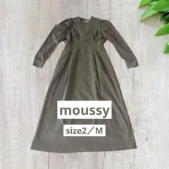 Item thumbnail for item a6ef11c0-8f43-4660-85c2-b38541b7198d