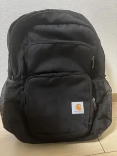 Carhartt カーハート リュック