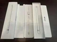 Apple Pencil MK0C2J/A A1603