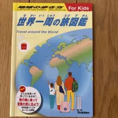 マクドナルドハッピーセット図鑑