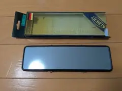 Item thumbnail for item ff8dcfb2-6702-484f-914e-34b340eb08c6