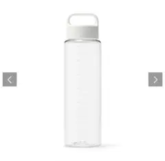 Item thumbnail for item 5e9fff25-0112-47b1-acc6-9201bbd65d43