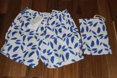 Item thumbnail for item 5a3f0860-e1c5-4d6e-a61f-83401a4522c4