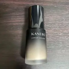 カネボウ　コンフォートスキンウェア　オークルB