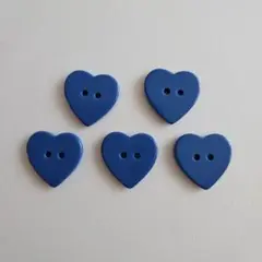 Item thumbnail for item 39a4e83f-c711-4176-9b37-0ff8c8106077