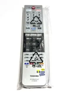 Item thumbnail for item 06454e28-7d51-4dfb-aee5-4a6d5a0386f6