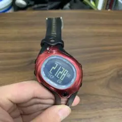 Item thumbnail for item f517768e-5b48-460d-aa1d-18d808e86df5