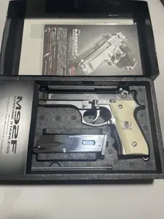 2025年最新】ソードカトラス マルイの人気アイテム - メルカリ