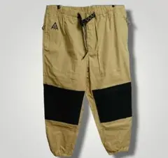 NIKE ACG トレイルパンツ