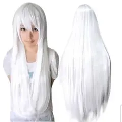 Item thumbnail for item fea0a1b7-6bd2-46dc-9246-1911c356b7d1