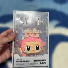 Item thumbnail for item 3576200d-40c0-4666-95dc-a5e32e1b6f3d