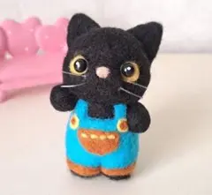 Item thumbnail for item 5470f867-aae5-4175-9967-9a7a58ffaf70