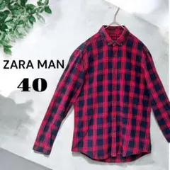 Item thumbnail for item 09735ce2-b31e-4443-a8c1-77c812cd3018