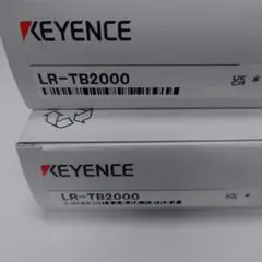 2025年最新】lr-tb2000の人気アイテム - メルカリ