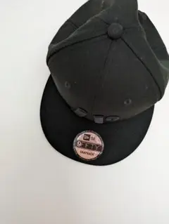 最終値下げ 新品 パ・リーグTV パリーグTV NEW ERA 9FIFTY パ・リーグTV Shop