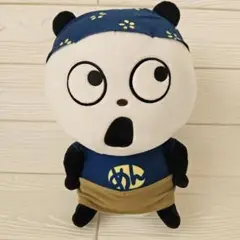 Item thumbnail for item b023ab19-4071-4e88-8b56-2774a8590d58