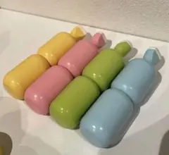 マザーガーデン 木製 おままごと