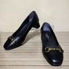 REGAL リーガル　F52M ビット　ブラック　22cm