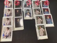 Item thumbnail for item 3f0e3073-ae7a-443a-aab3-23ea8b544be5