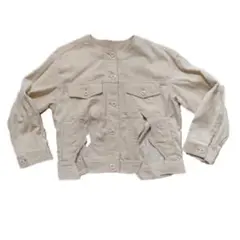 Item thumbnail for item 5279afdb-fb31-46a6-98ef-51e7af44820e