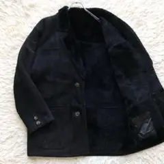 Item thumbnail for item 46f7fb21-267c-42de-a2a1-ebc56c93a4dd