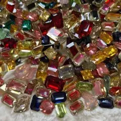 Item thumbnail for item cf336a50-d76f-475a-9e63-4627b074da18