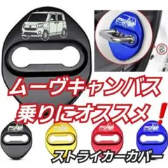 Item thumbnail for item f2cfbe04-6f4a-457f-9995-ec3d5f2f5f5d