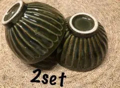 Item thumbnail for item fc3965bd-6c21-4f5c-9635-75e476375d69